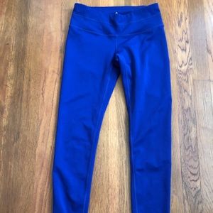 Athleta Leggings Size XS